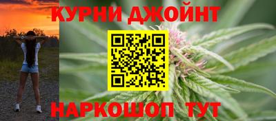 MDMA Premium VHQ Кумертау
