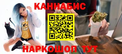 хмурый Ликино-Дулёво