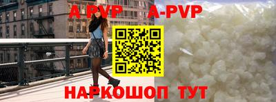хмурый Ликино-Дулёво