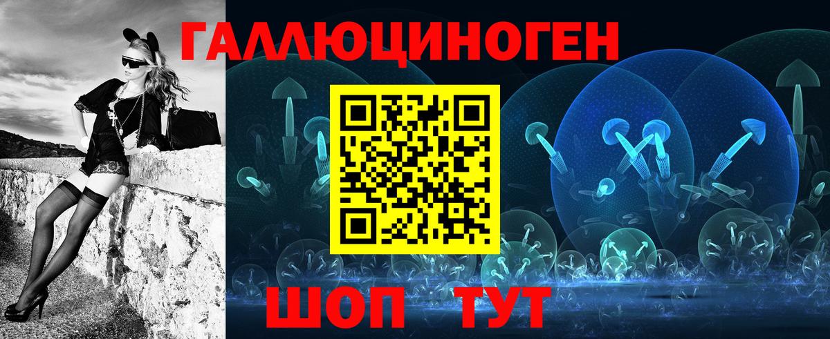 купить закладку  Галлюциногенные грибы Psilocybe  Будённовск  Вход с VPN  Галлюциногенные грибы Psilocybine cubensis 